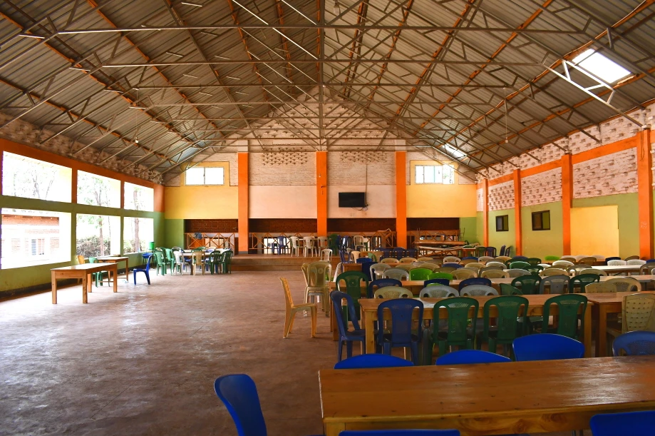 DSC_0271.JPG?type=w1