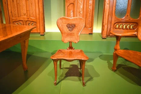 DSC_9370.JPG?type=w466