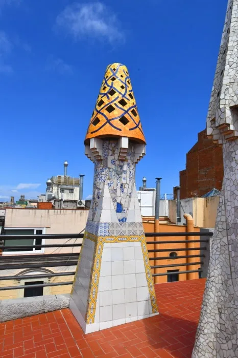 DSC_9132.JPG?type=w466