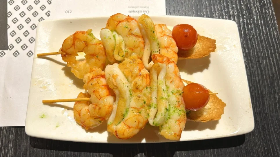 IMG_E0751.JPG?type=w966