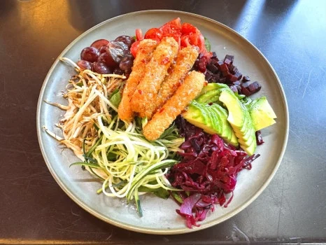 IMG_6432.JPG?type=w466