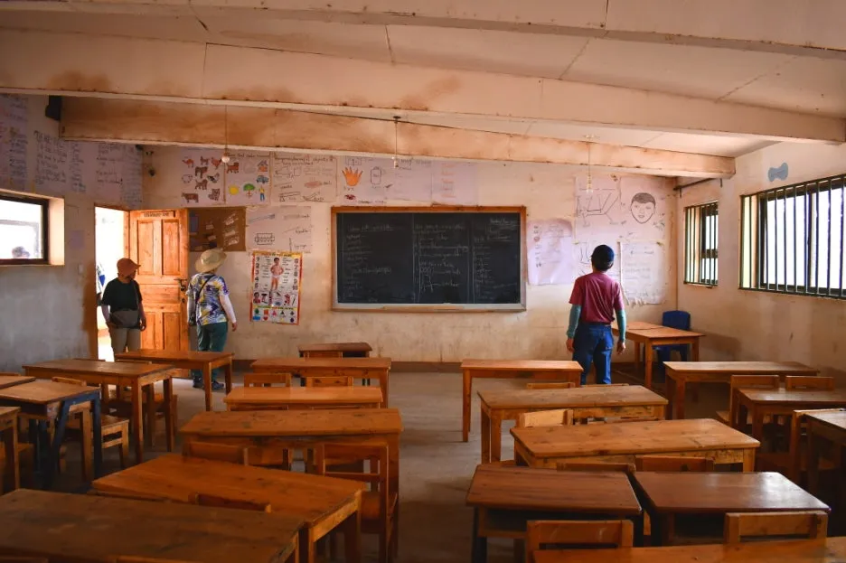 DSC_0266.JPG?type=w1