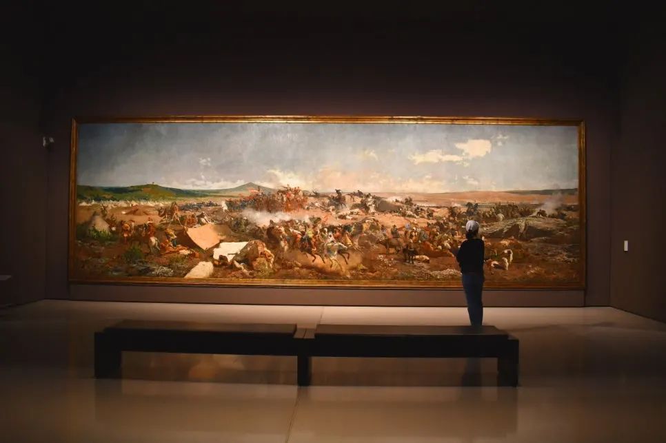 DSC_9331.JPG?type=w966