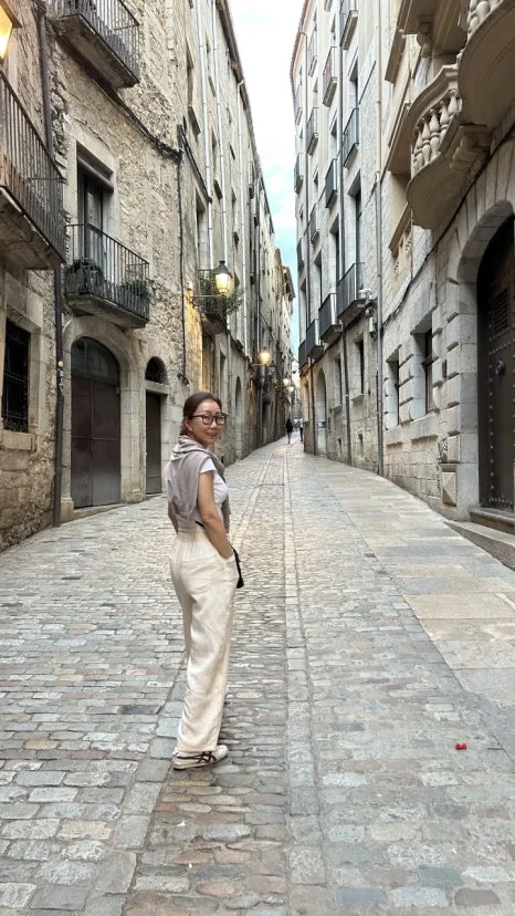 IMG_E0886.JPG?type=w466