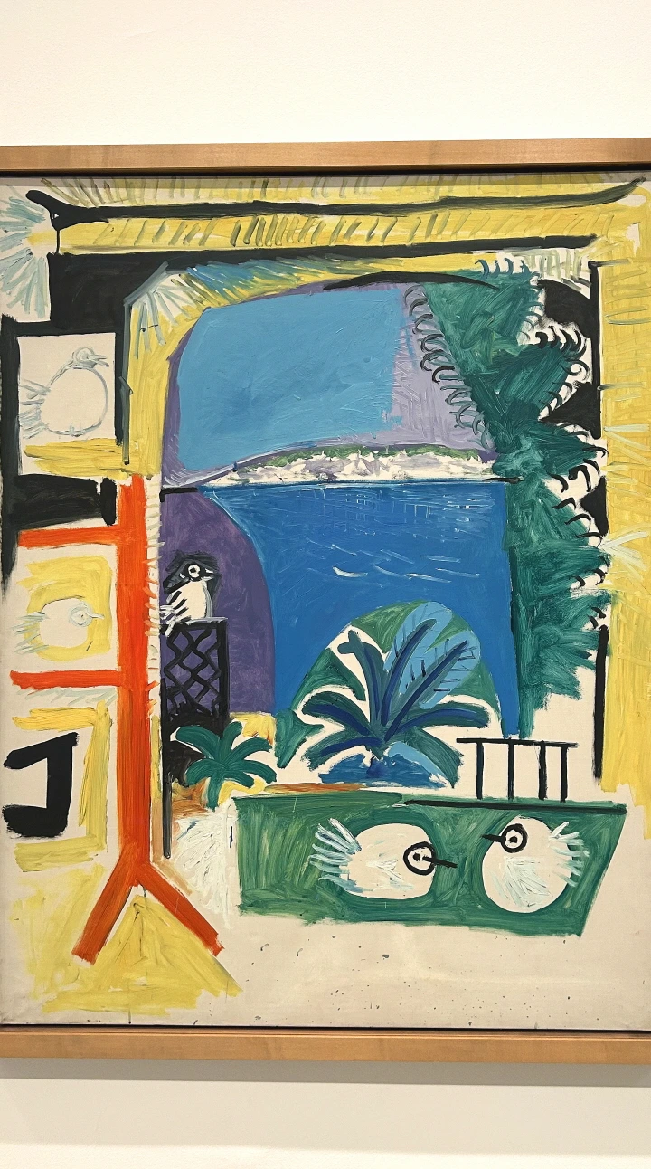 IMG_E0631.JPG?type=w966