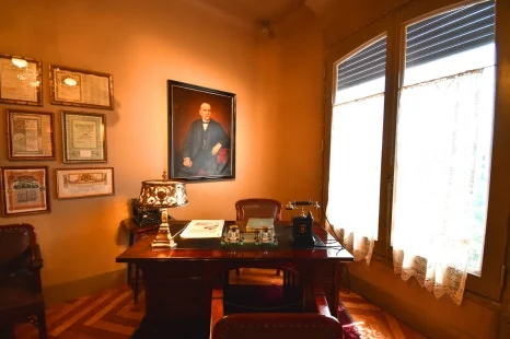 DSC_9443.JPG?type=w466