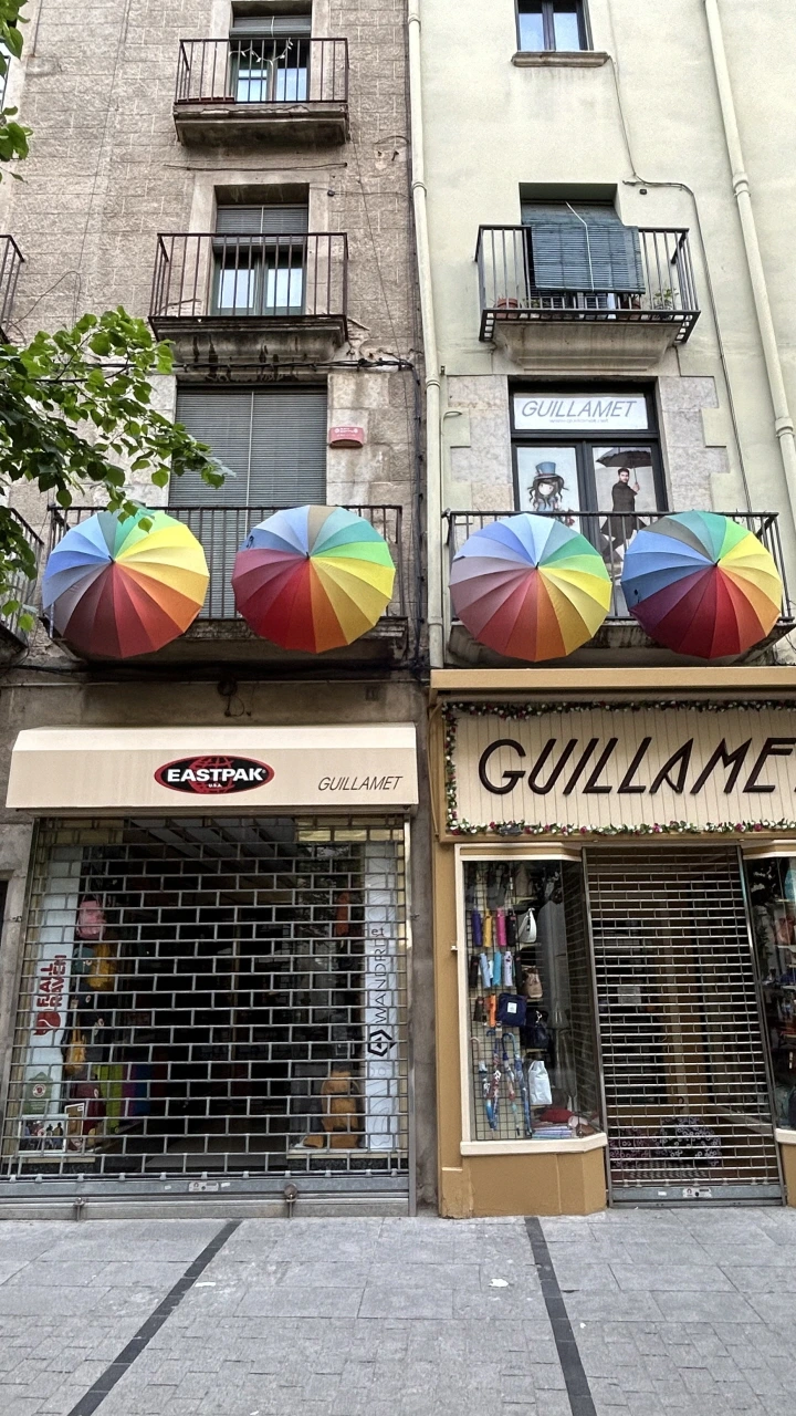 IMG_E0870.JPG?type=w966