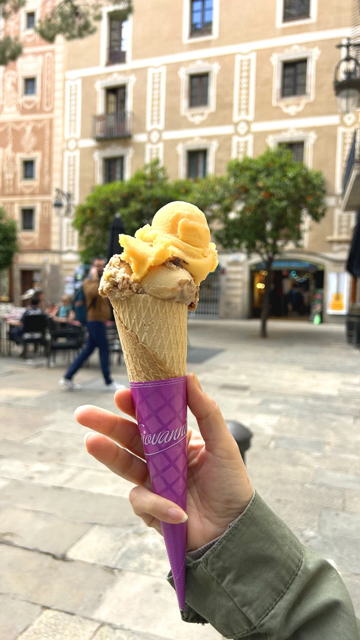 IMG_E0691.JPG?type=w966