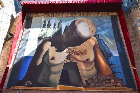 DSC_9664.JPG?type=w466