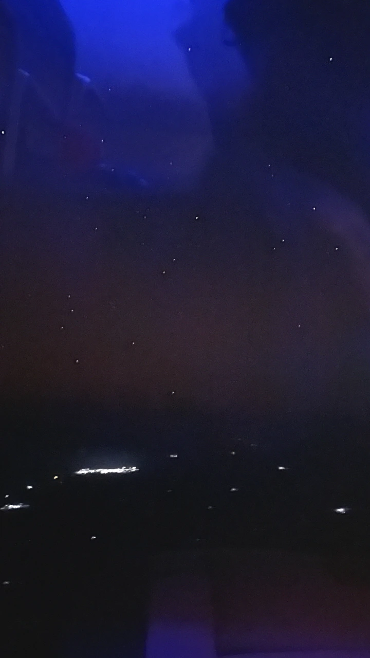 IMG_E2244.JPG?type=w1