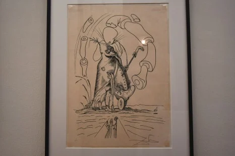 DSC_9630.JPG?type=w466