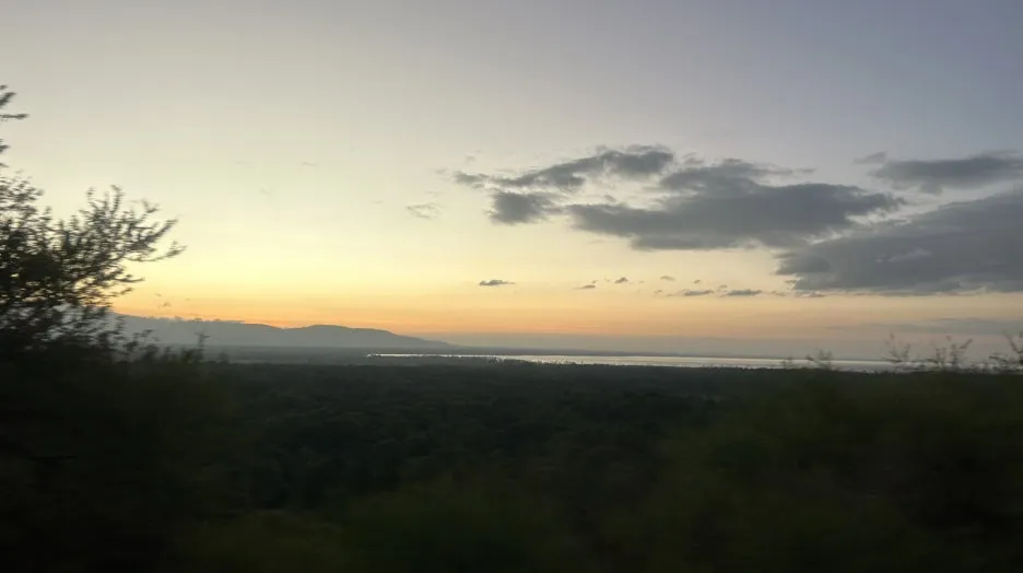 IMG_E2254.JPG?type=w1