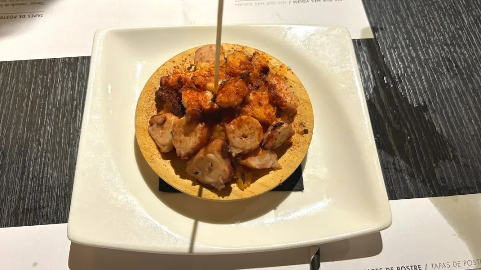 IMG_E0754.JPG?type=w966