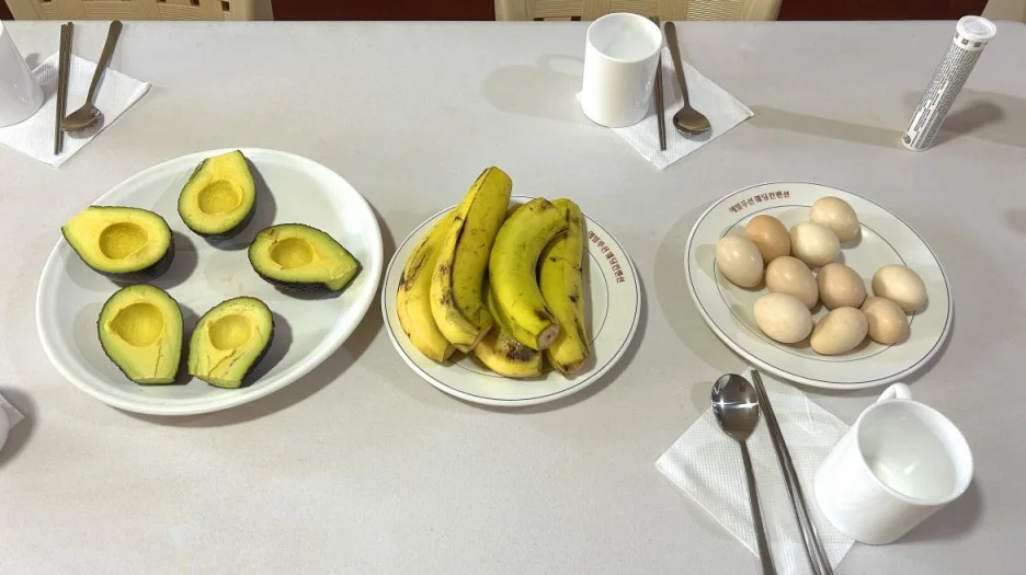 IMG_E2262.JPG?type=w1