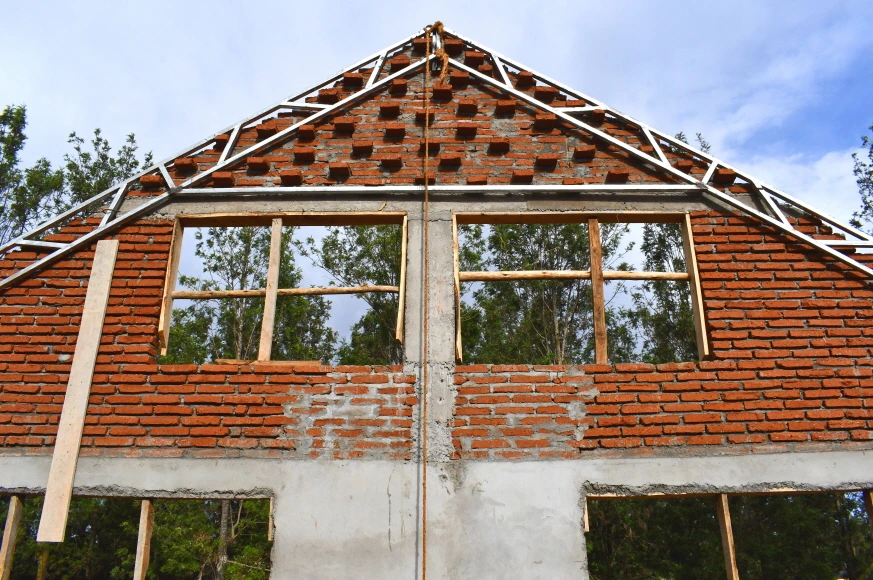 DSC_0250.JPG?type=w1