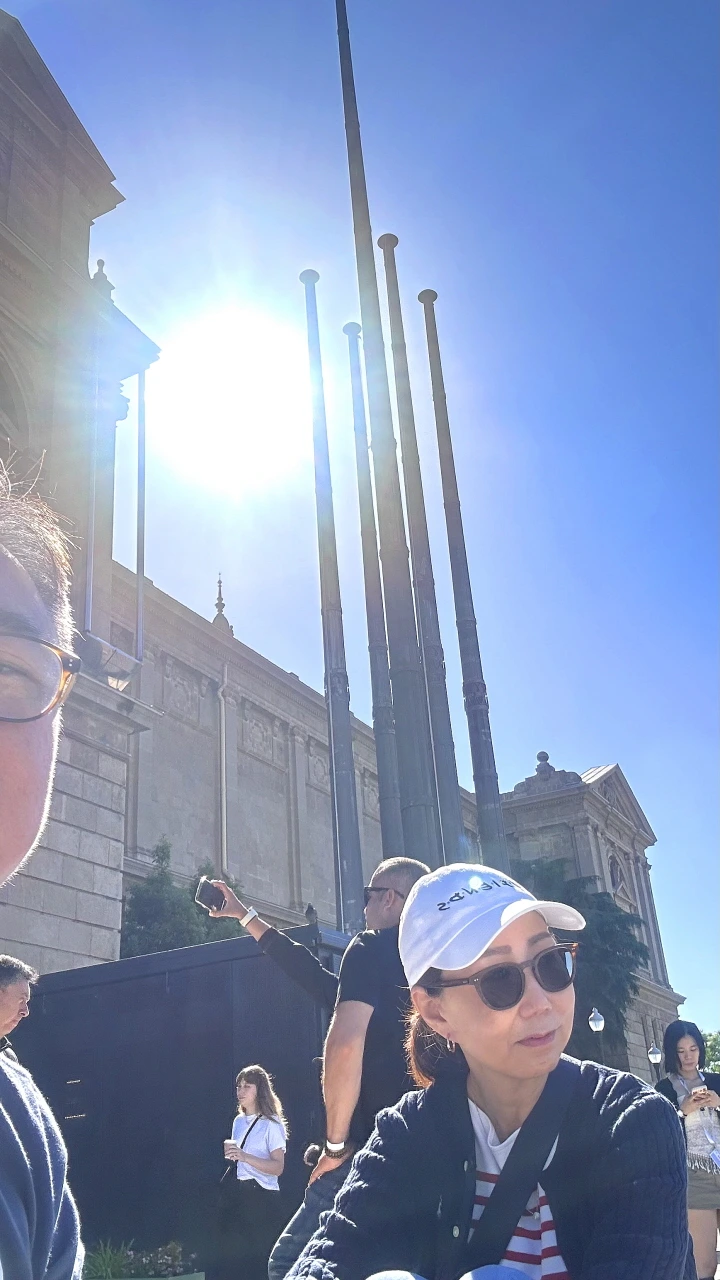 IMG_E0710.JPG?type=w966