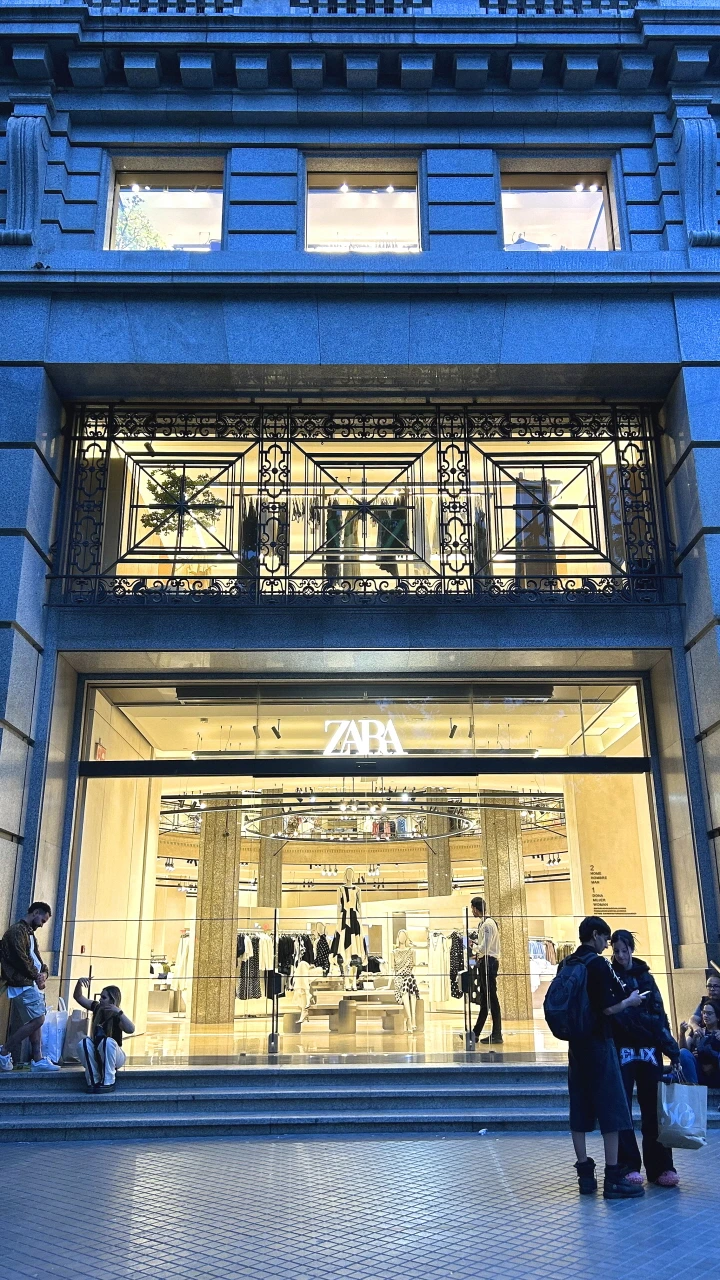 IMG_E0699.JPG?type=w966