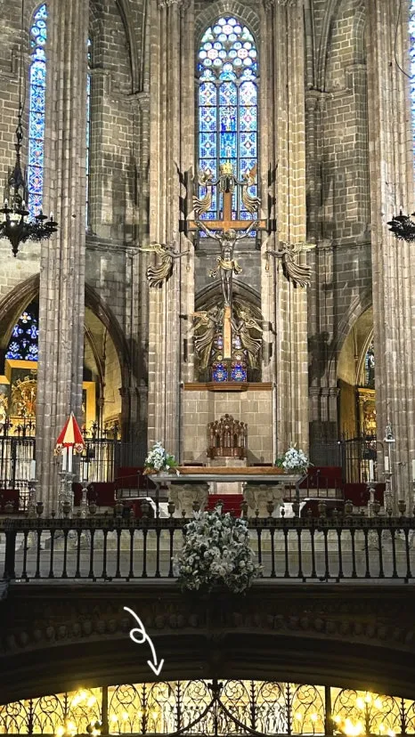 SE-7689ad4e-775f-4178-96e1-43c75f915ccb.jpg?type=w466