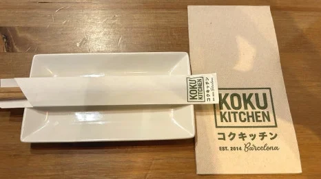 IMG_E0702.JPG?type=w466