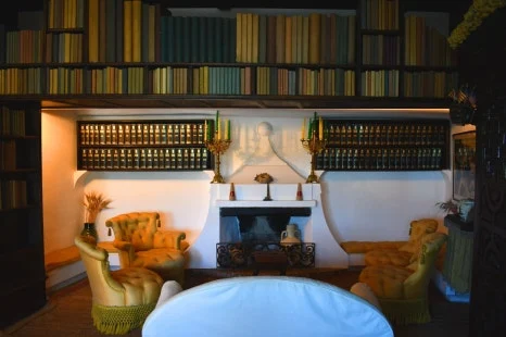 DSC_9840.JPG?type=w466