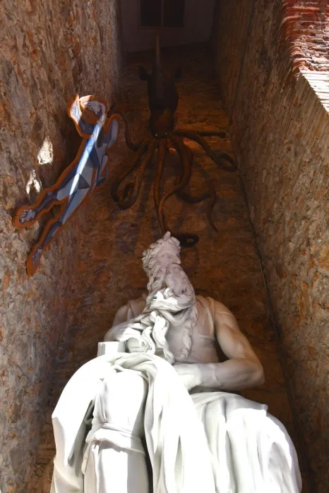 DSC_9752.JPG?type=w466