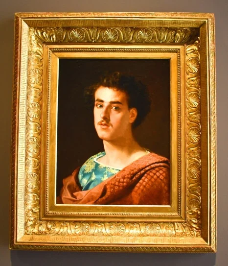 DSC_9294.JPG?type=w466