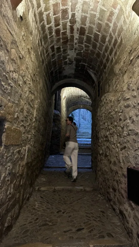 IMG_E0893.JPG?type=w466