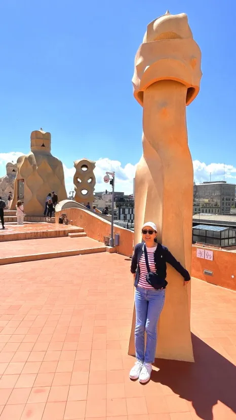 IMG_E0742.JPG?type=w466