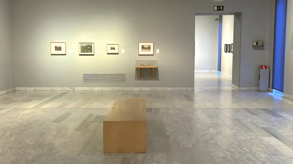 IMG_E0617.JPG?type=w966