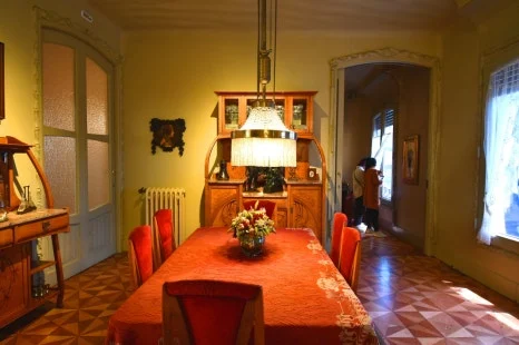 DSC_9446.JPG?type=w466