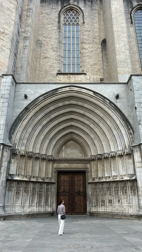 IMG_E0903.JPG?type=w466