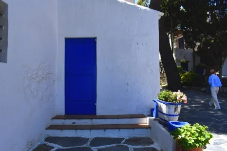 DSC_9810.JPG?type=w466