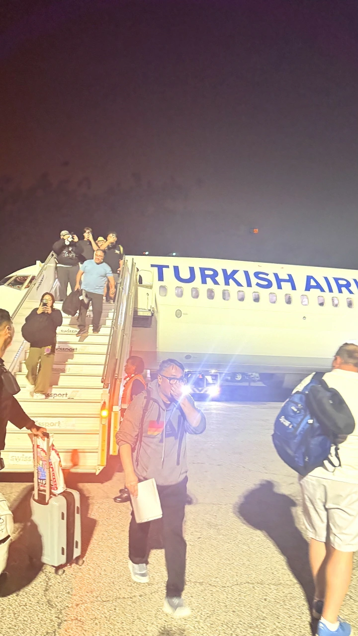 IMG_2548.JPG?type=w1