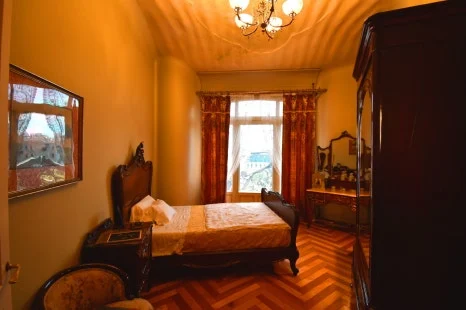 DSC_9439.JPG?type=w466