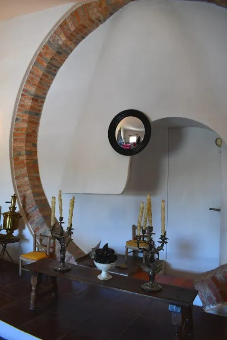 DSC_9882.JPG?type=w466