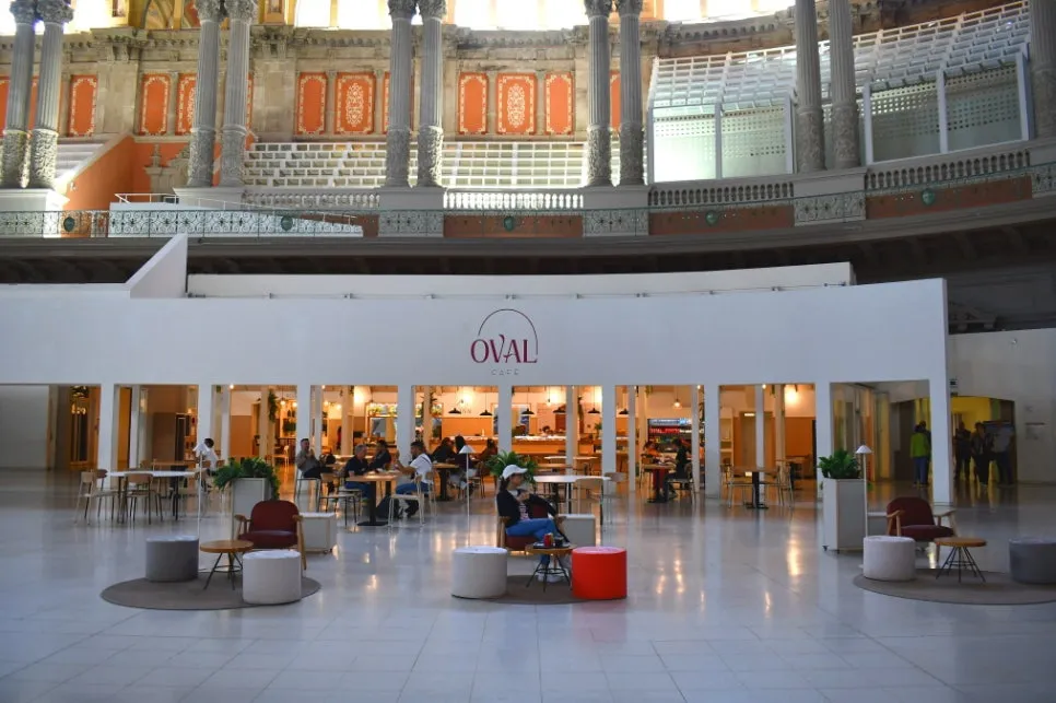 DSC_9291.JPG?type=w966