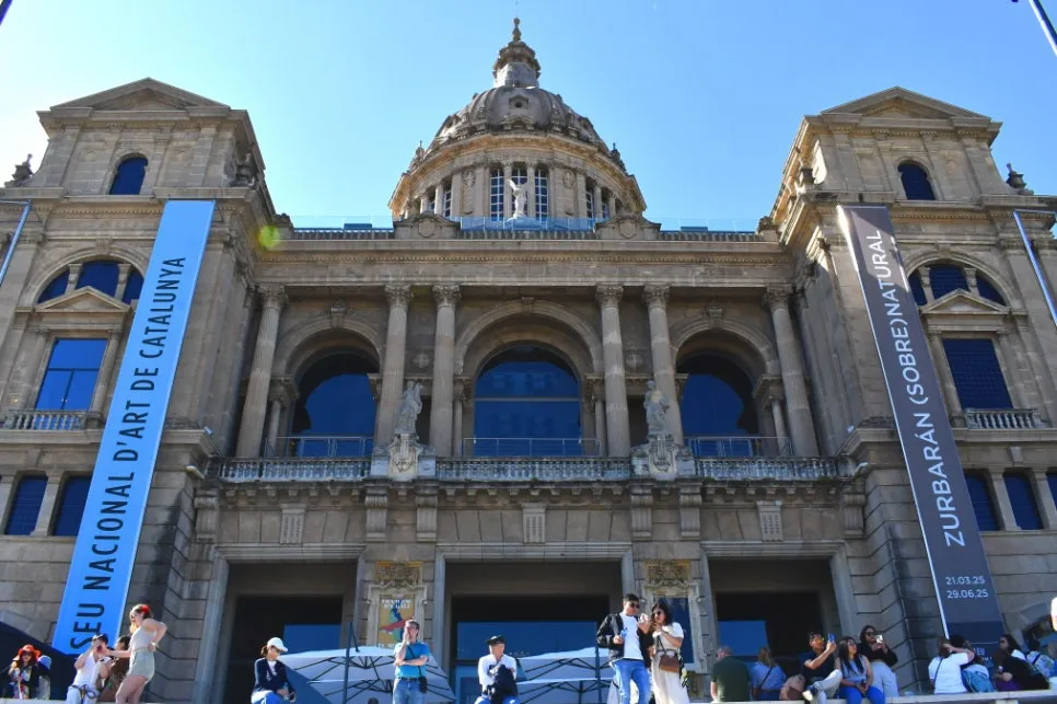 DSC_9201.JPG?type=w966