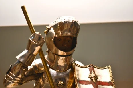 DSC_9239.JPG?type=w466