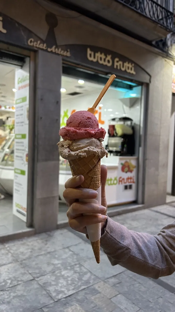 IMG_E0914.JPG?type=w966