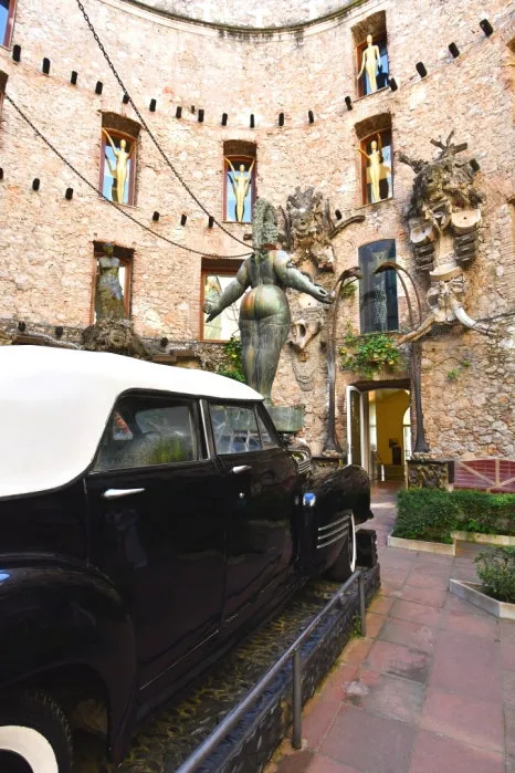 DSC_9610.JPG?type=w466