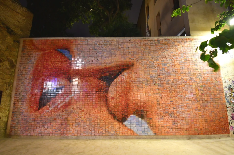 DSC_9183.JPG?type=w966