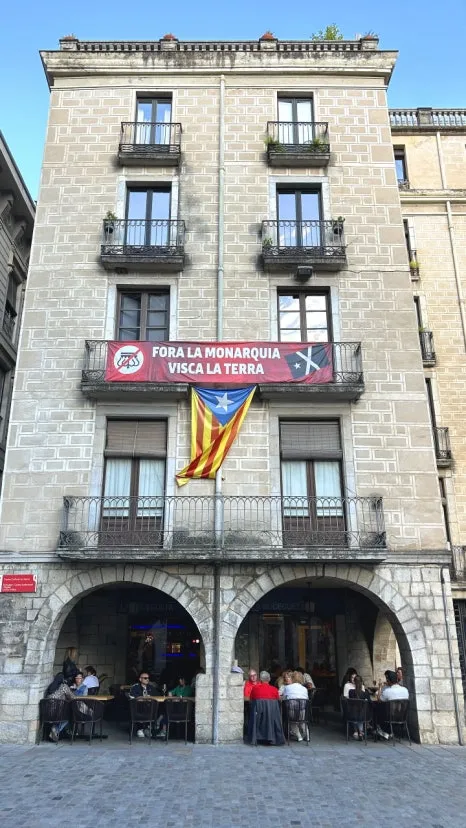 IMG_E0821.JPG?type=w466