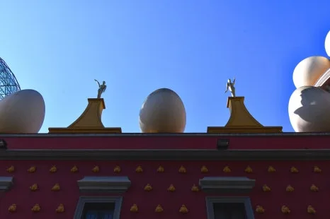 DSC_9563.JPG?type=w466