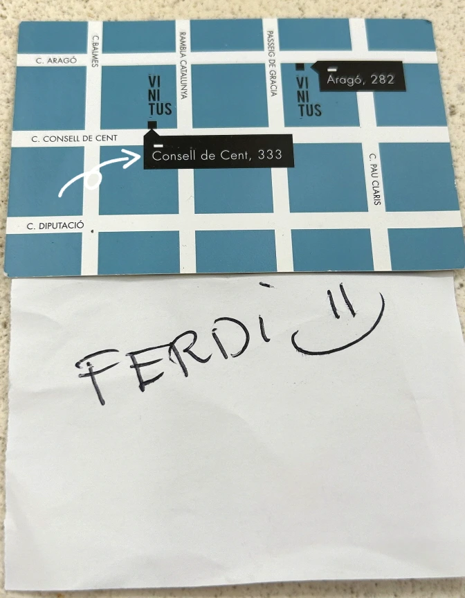 SE-80e88961-753e-4cd8-9350-b351c963189a.jpg?type=w966