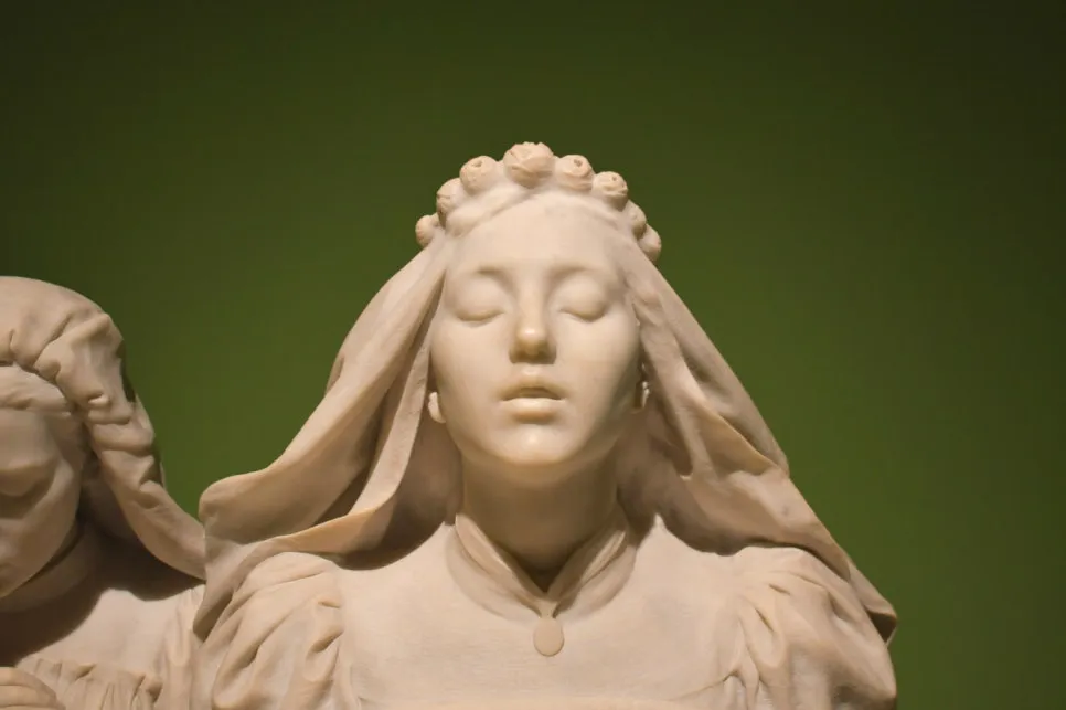 DSC_9356.JPG?type=w966