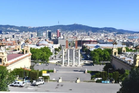 DSC_9195.JPG?type=w466