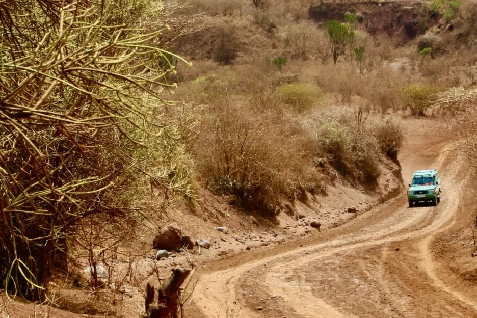 Karatu-1-1-1.jpeg?type=w1