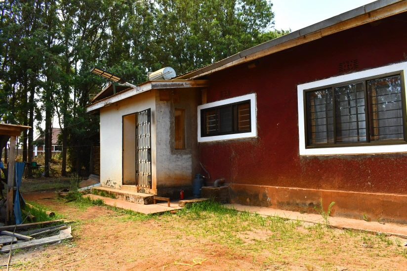 DSC_0226.JPG?type=w1