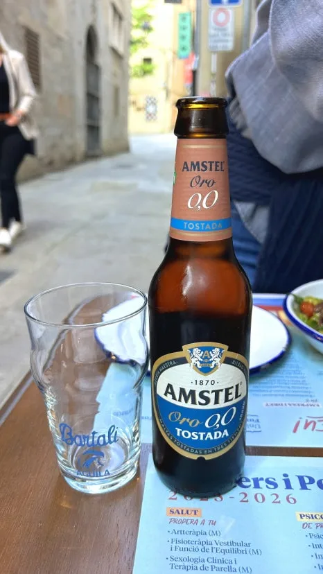 IMG_E0829.JPG?type=w466