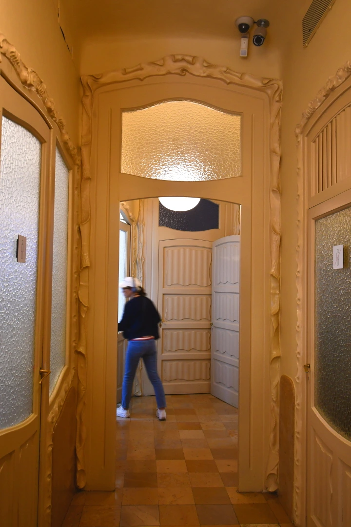 DSC_9423.JPG?type=w966